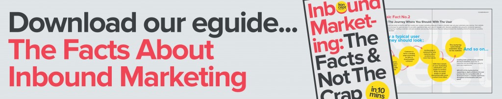 Inbound Marketing e guide_CALL TO ACTION
