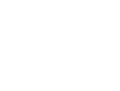 Koncept Studios